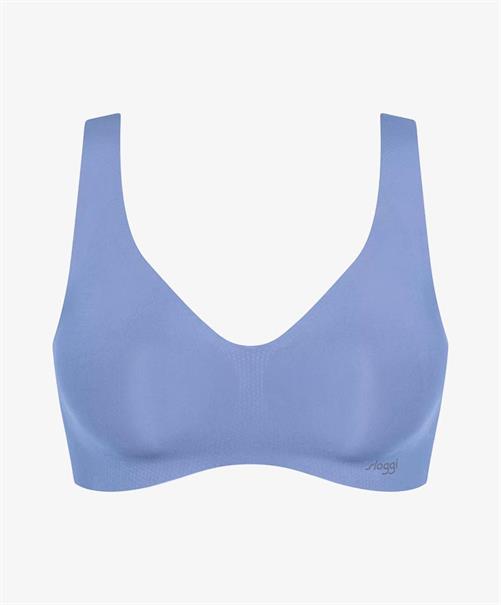 Sloggi Bralette ZERO Feel
