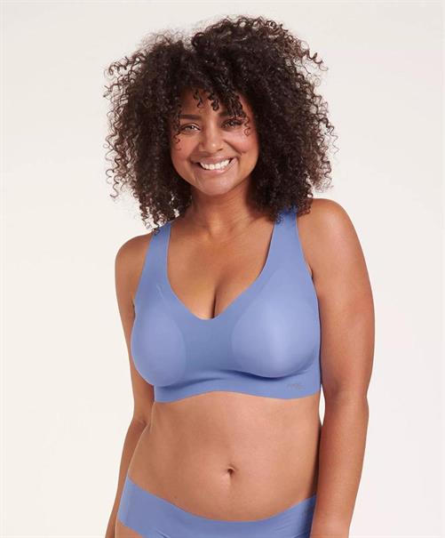 Sloggi Bralette ZERO Feel