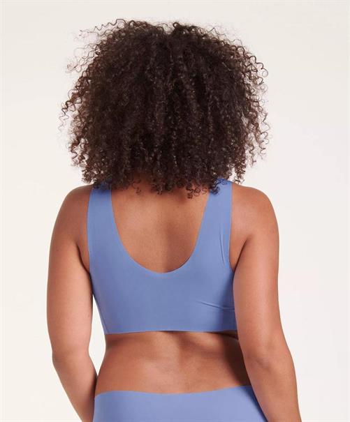 Sloggi Bralette ZERO Feel