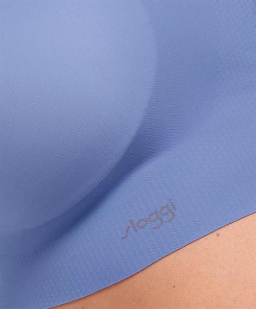 Sloggi Bralette ZERO Feel