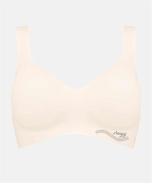 Sloggi Bralette ZERO Feel