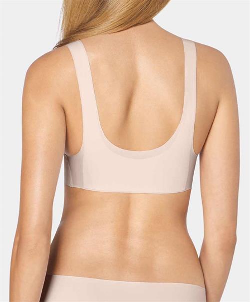 Sloggi Bralette ZERO Feel