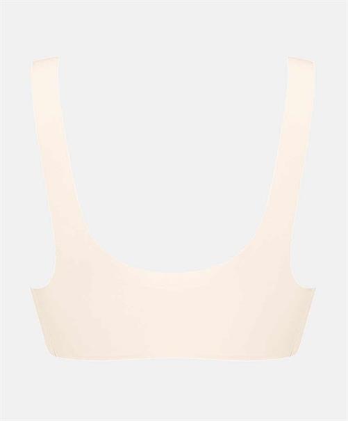Sloggi Bralette ZERO Feel