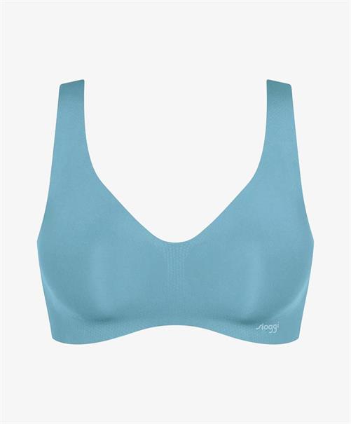 Sloggi Bralette Zero Feel