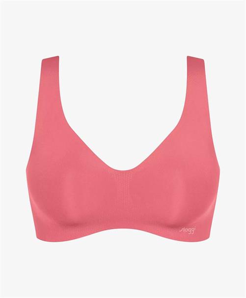 Sloggi Bralette Zero Feel