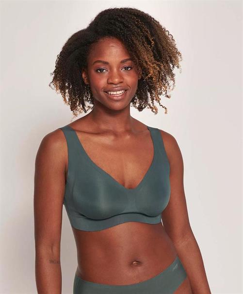 Sloggi Bralette Zero Feel