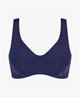 Sloggi Bralette ZERO Feel