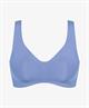 Sloggi Bralette ZERO Feel