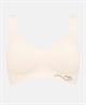 Sloggi Bralette ZERO Feel
