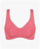 Sloggi Bralette Zero Feel