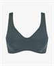 Sloggi Bralette Zero Feel