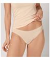 Sloggi Brazillian Slip GO 2-Pack
