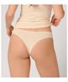 Sloggi Brazillian Slip GO 2-Pack