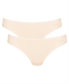 Sloggi Brazillian Slip GO 2-Pack