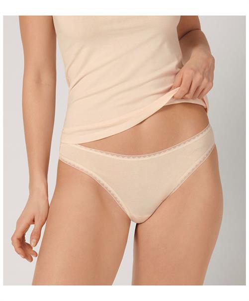 Sloggi Brazillian Slip GO 2-Pack