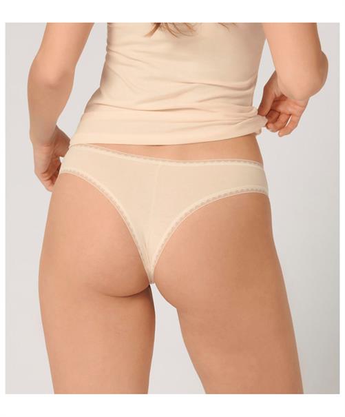 Sloggi Brazillian Slip GO 2-Pack