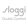 Sloggi Double comfort