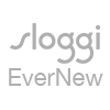 Sloggi Evernew 