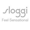 Sloggi Feel Sensational