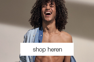 Sloggi heren