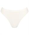 sloggi High Leg Slip GO Sense 2-Pack