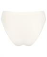 sloggi High Leg Slip GO Sense 2-Pack