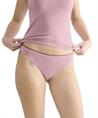 sloggi High Leg Slip GO Sense 2-Pack