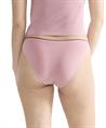 sloggi High Leg Slip GO Sense 2-Pack