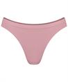 sloggi High Leg Slip GO Sense 2-Pack