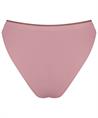 sloggi High Leg Slip GO Sense 2-Pack