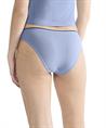 sloggi High Leg Slip GO Sense 2-Pack