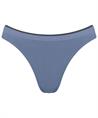 sloggi High Leg Slip GO Sense 2-Pack