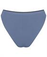 sloggi High Leg Slip GO Sense 2-Pack