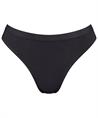sloggi High Leg Slip GO Sense 2-Pack