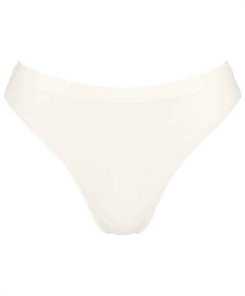 sloggi High Leg Slip GO Sense 2-Pack