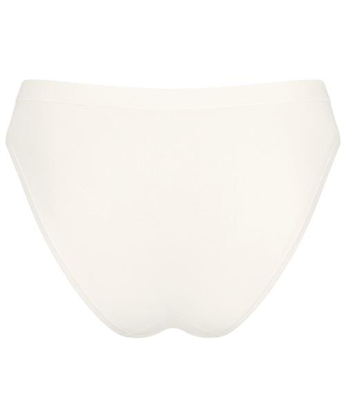 sloggi High Leg Slip GO Sense 2-Pack