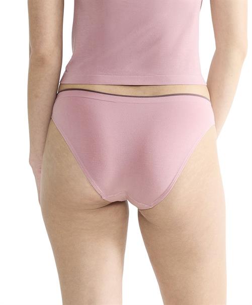 sloggi High Leg Slip GO Sense 2-Pack