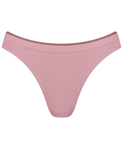 sloggi High Leg Slip GO Sense 2-Pack