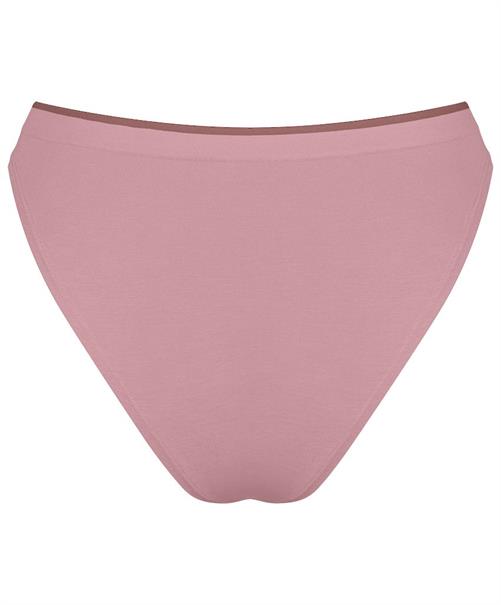 sloggi High Leg Slip GO Sense 2-Pack