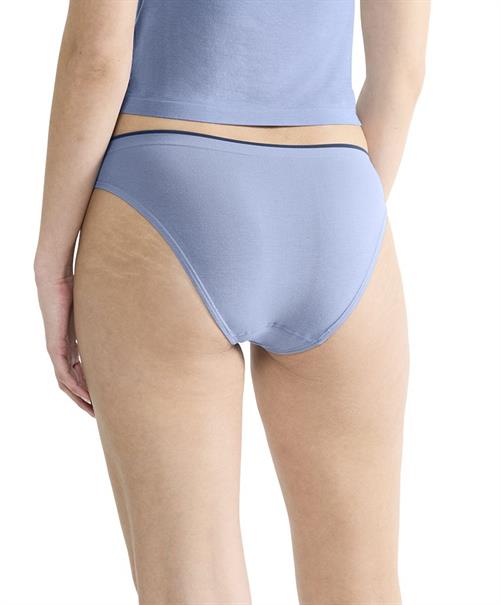 sloggi High Leg Slip GO Sense 2-Pack