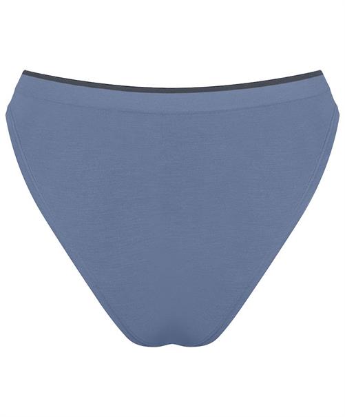 sloggi High Leg Slip GO Sense 2-Pack