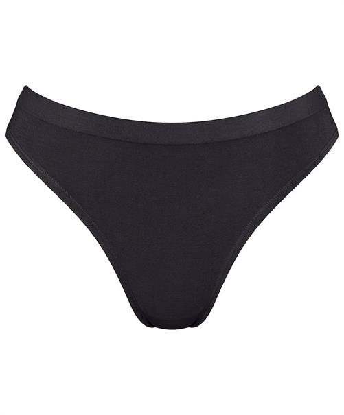 sloggi High Leg Slip GO Sense 2-Pack
