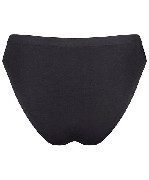 sloggi High Leg Slip GO Sense 2-Pack