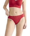 sloggi High Leg Slip ZERO Feel Bliss Festive