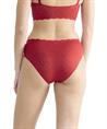 sloggi High Leg Slip ZERO Feel Bliss Festive