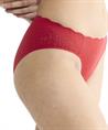 sloggi High Leg Slip ZERO Feel Bliss Festive