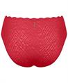 sloggi High Leg Slip ZERO Feel Bliss Festive