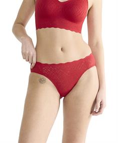 sloggi High Leg Slip ZERO Feel Bliss Festive
