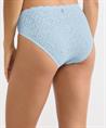 sloggi High Leg Slip Zero Feel Bliss