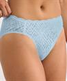 sloggi High Leg Slip Zero Feel Bliss